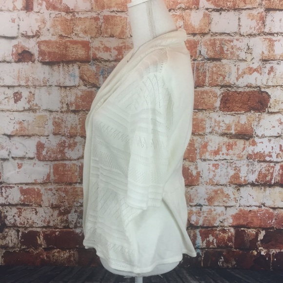 My Collection cardigan - Picture 3 of 6